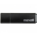 Maxell Executive 8Gb